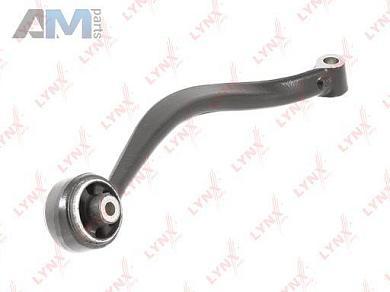 Рычаг нижний передний правый/Перед. подв. LYNX для BMW X4 (F26) 2014-2018 C5631R