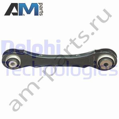 Направляющий рычаг правый DELPHI (TC3636) для BMW 1 серии (F20) 2010-2015