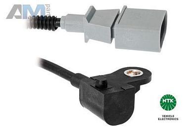 Датчик положения распредвала (81295) NGK на Audi A4 (B8) 2012-2014