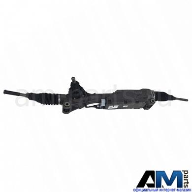 Рейка рулевая на Audi A6 (C8) 2018-2025 4K1423055J