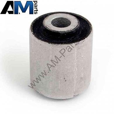 Сайлентблок несущего рычага Superb I 4D0407181H