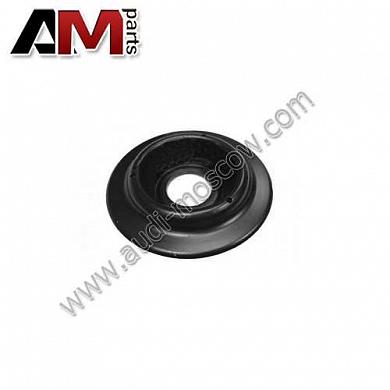 Тарелка пружины для Volkswagen Polo 6R0412341AКупить оригинальную тарелку пружины Volkswagen Polo 6R0412341A- Гарантия от поставщика