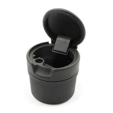 Пепельница для Volkswagen Polo 6R0857961D82VКупить оригинальную пепельницу Volkswagen Polo 6R0857961D82V- Низкая цена