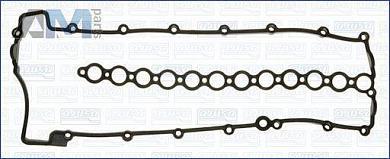 Прокладка клапанной крышки (AJUSA) 11080300 для BMW X6 (E71) 2007-2014 35dX