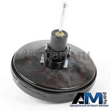 Усилитель тормозного привода для автомобилей концерна VAG 1K1614106BEКупить оригинальную усилитель тормозного привода для Ауди, Фольксваген, Шкода 1K1614106BE- Детали от дилера