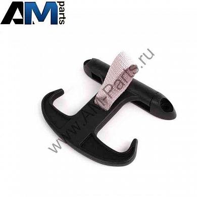 Крепление для сумок в багажном отсеке Passat CC 1K5867615A