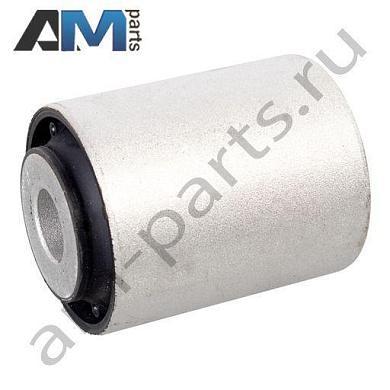 Сайлентблок нижнего переднего рычага FEBI (174506) на Mercedes GLE-Coupe 2015-2019 (C292)