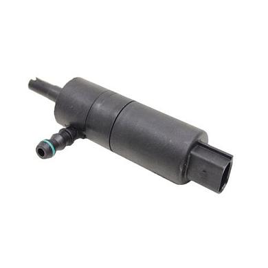 Насос омывателя фар A2048690021 Mercedes B-class W246