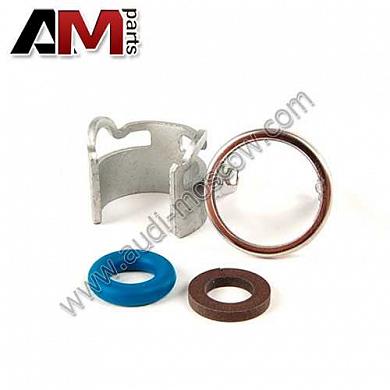 Ремонтный комплект для автомобилей концерна VAG 06E998907GКупить ремонтный комплект для VAG 06E998907G- Гарантия качества