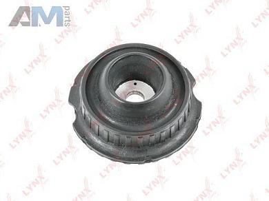 Подшипник переднего амортизатора MA1129LR (LYNXauto) для автомобилей VAGКупить подшипник переднего амортизатора MA1129LR производства LYNXauto для Фольксваген/Ауди/Шкода по специальной цене