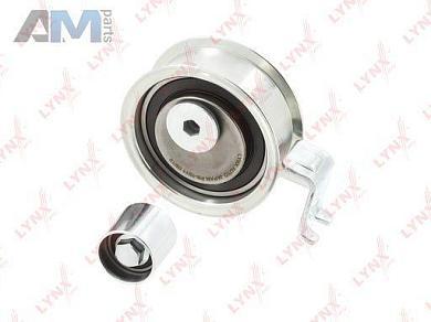Ролик обводной ремня ГРМ PK3092 (LYNXauto) для автомобилей VAGКупить ролик обводной ремня ГРМ PK3092 производства LYNXauto для Фольксваген/Ауди/Шкода с доставкой точно в срок