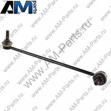 Стойка стабилизатора правая Октавия А4 (Tour) 1J0411316D