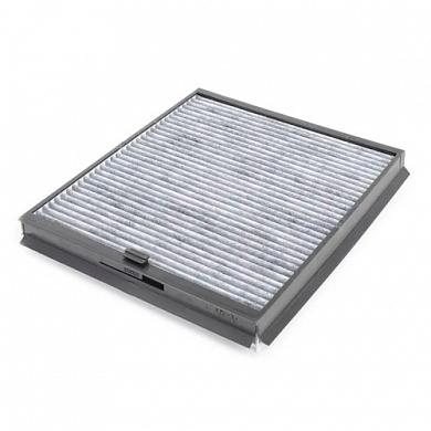 Салонный фильтр угольный Мерседес G-class W463 G320 A4638300018