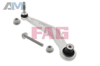 Рем. комплект левого поперечного рычага FAG (821062110) для BMW 5 серии (E60 ) 2003-2009