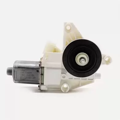 Мотор стеклоподъемника передний правый Mercedes GLE 2014-2018 A1669060301