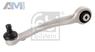 Рычаг верхний левый сзади (175275) FEBI на Audi Q7 (4M) 2019-2024