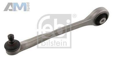 Левый верхний передний рычаг (FEBI) 36058 для  Porsche Macan (2014-2018)