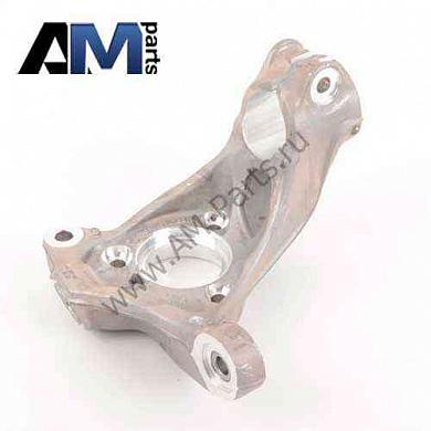 Корпус для автомобилей концерна VAG 5Q0407254AЗаказать корпус для VAG 5Q0407254A- Доставка за МКАД