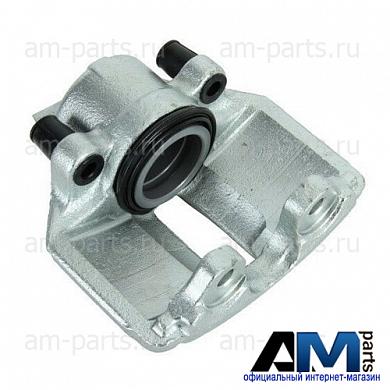 Тормозной суппорт передний правый Мерседес Спринтер W909 2013-н.в. A0024206183