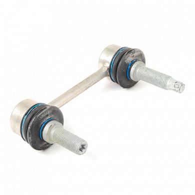 Стойка заднего стабилизатора(L-R) A1643201232 Mercedes GL X166