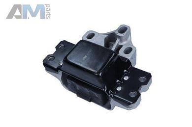 Опора двигателя NK (59747102) на Volkswagen Tiguan I (2007-2011) 2.0 дизель