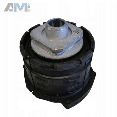 Подушка подрамника задняя на Mercedes GLC 2015-2025 A2053513200