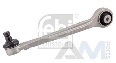 Рычаг верхний левый спереди FEBI (175274) на Audi A6 (C8) 2018-2025