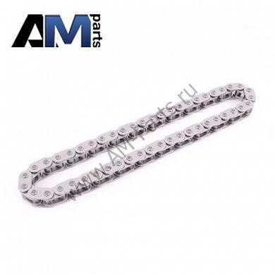 Цепь масляного насоса Febi для БМВ X3 F25, 36339