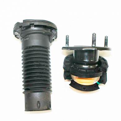 Рем. Комплект передней стойки A1663200326 Mercedes GLE-Coupe C292