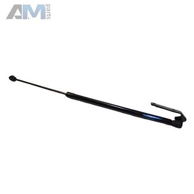 Амортизатор крышки багажника левый Mercedes GLE 2014-2018 A1669801964