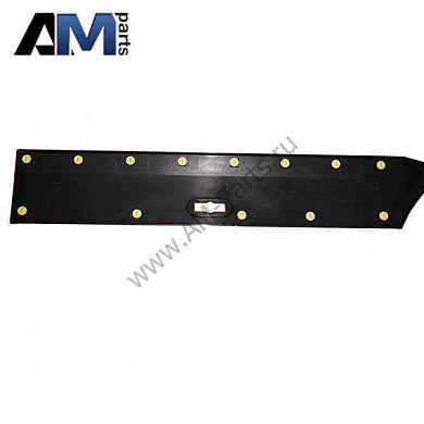 Молдинг боковины левый Crafter 2E1853535CA