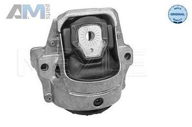 Опора двигателя правая MEYLE (1001991007) Audi Q5 (8R) 2008-2017 3.2FSI