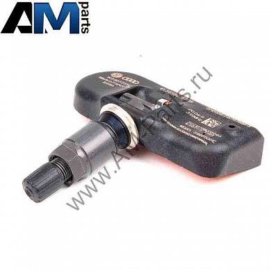 Колесный датчик системы контроля давления в шинах Krauf для Skoda Octavia A5 TPS0036