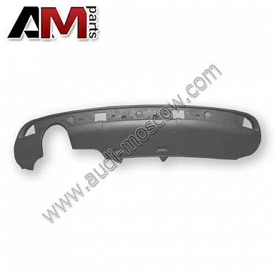 Накладка для Audi Q5 I 8R0807833H1RRКупить накладку Audi Q5 I 8R0807833H1RR- Купить и сэкономить