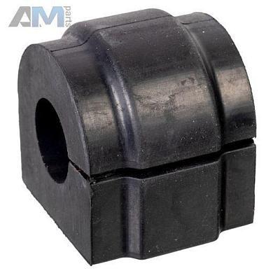 Втулки заднего стабилизатора 23.5 (176661) Febi на BMW 5 Серии (G30) 2017-2023