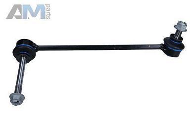 Стойка переднего стабилизатора левая (3160600099/HD) Meyle для BMW X5 (G05) 2018-2023