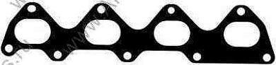 Прокладка выпускного коллектора ELRING (490240) для Volkswagen Tiguan I рестайлинг 1.4TSI