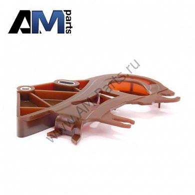 Направляющая цепи масляного насоса Febi для БМВ 5 серия E60 47978