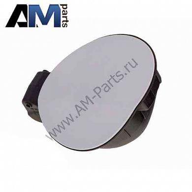 Крышка на Volkswagen 5M0809857CGRUКупить крышку для Volkswagen 5M0809857CGRU- Низкая цена