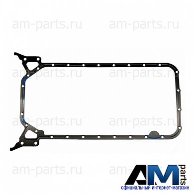 Прокладка масляного поддона 71-34037-00 Мерседес Sprinter 308CDI 109л.с.