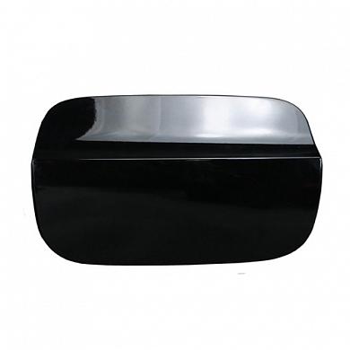 Крышка лючка бензобака Ауди A5 (F5) 2016-2025 8W8809907GRU