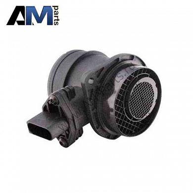 Расходомер воздуха BOSCH для Transporter 1.9TDI 281002531