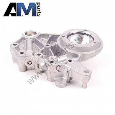 Опорный кронштейн распредвалов Passat B7 1.8 TSI 06H103144J