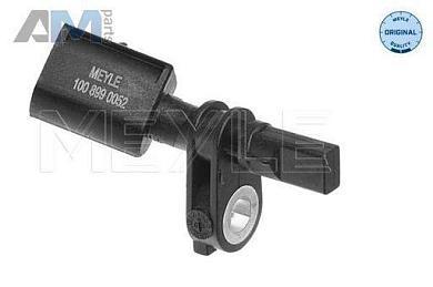 Датчик ABS передний левый (1008990052) MEYLE для Volkswagen Tiguan II (2020-2025)