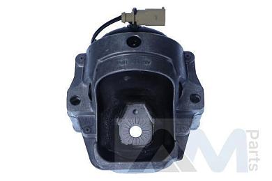 Опора двигателя правая MEYLE (1001991006) на Audi Q5 (8R) 2008-2017 2.0TDI