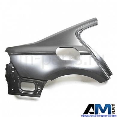 Отрезная деталь для Volkswagen Passat 3G5809844AКупить отрезную деталь Volkswagen Passat 3G5809844A- Быстрая доставка