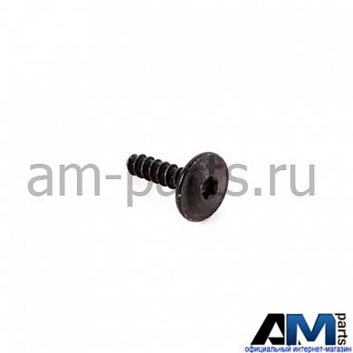 Винт для автомобилей концерна VAG N90936503Заказать винт для VAG N90936503- Доставка на дом