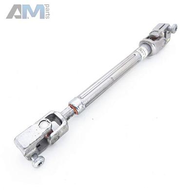 Рулевой кардан Mercedes GLS 2019-2025 A1674601201