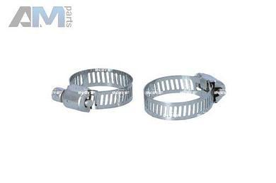 Дополнительный насос системы охлаждения NRF (390050) для Audi A4 (B9) Рестайлинг 2.0TDI