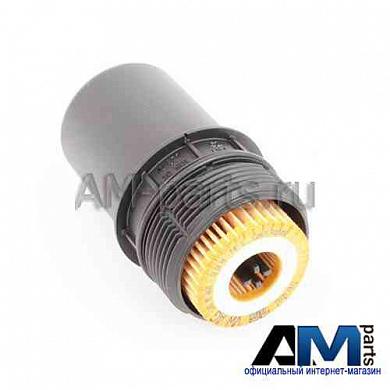 Корпус фильтра VAG 06L115401BКупить оригинальный корпус фильтра VAG Seat 06L115401B- Доставка на дом